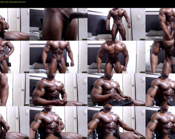 brant_garcia