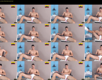 brent_12