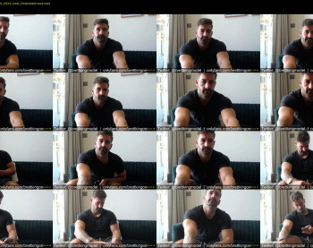 brettkingoncam