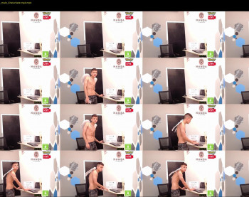 calvin_jr