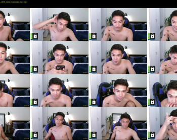 calvinshaun69