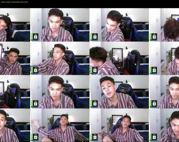 calvinshaun69
