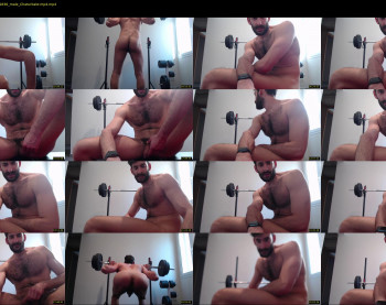 camboyxxx4