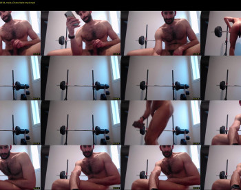 camboyxxx4