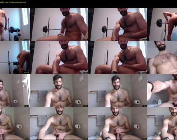 camboyxxx4
