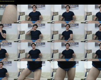 carter_reos
