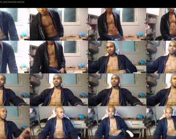 chillingflex