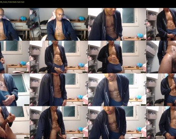 chillingflex