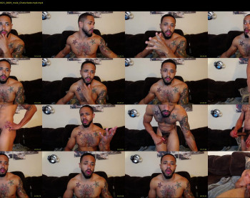 chocolateknight90