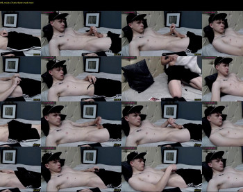 colinn_keri