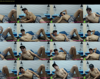 collin_caden