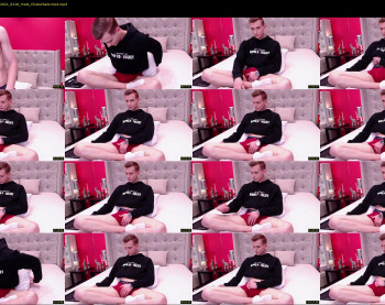 crazyroom_forboys
