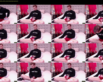 crazyroom_forboys