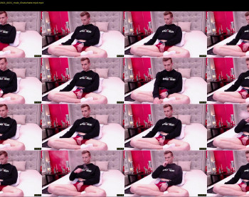 crazyroom_forboys