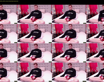 crazyroom_forboys