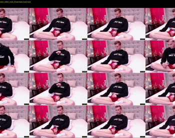 crazyroom_forboys