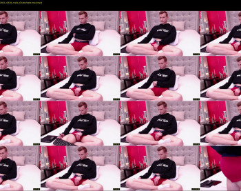 crazyroom_forboys