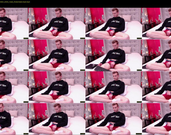 crazyroom_forboys