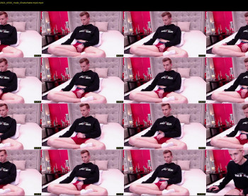 crazyroom_forboys