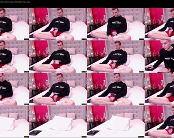 crazyroom_forboys