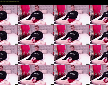 crazyroom_forboys
