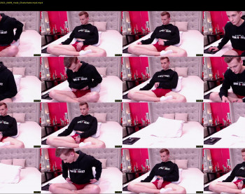crazyroom_forboys