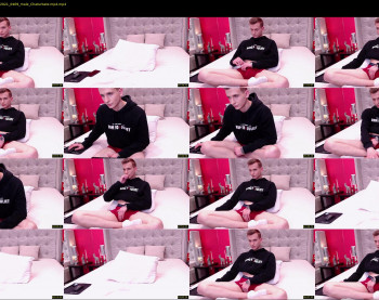 crazyroom_forboys