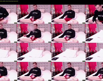 crazyroom_forboys