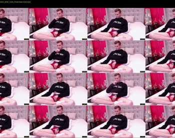 crazyroom_forboys