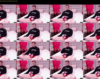 crazyroom_forboys