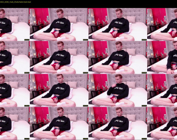 crazyroom_forboys