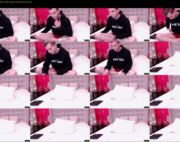 crazyroom_forboys
