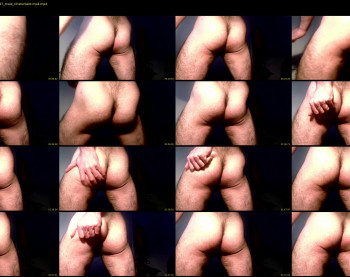 curiouss_f