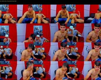 daniel_boy_hotx