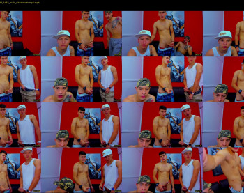 daniel_boy_hotx