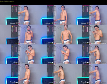 dax_klein