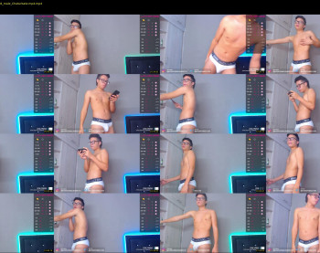 dax_klein