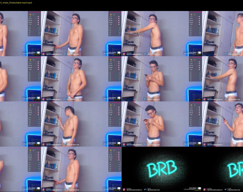 dax_klein