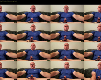 electro_cum_slut
