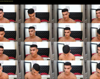 eliteboy_