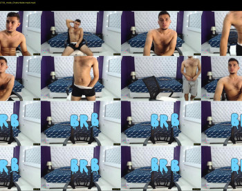 emma_justin