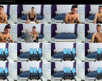 emma_justin