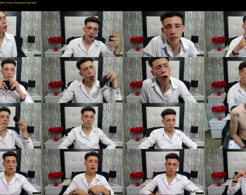 eros_michels