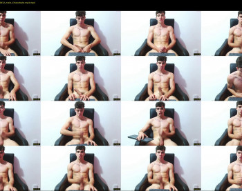 ethan_greey