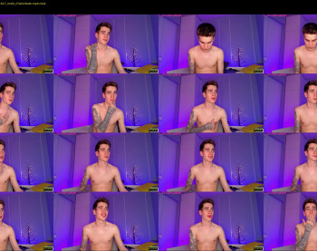 evan_white_
