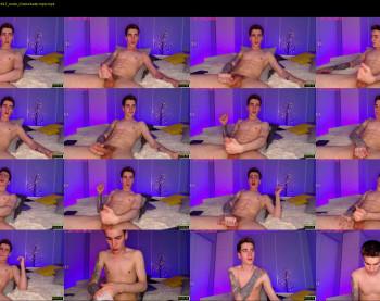 evan_white_