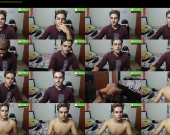 fallow_91