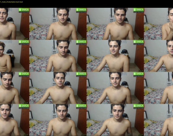 fallow_91