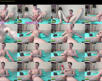 fetishboyfun