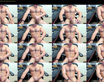 fitdad125130